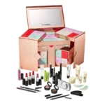 M.A.C Calendrier de l'Avent 24 Mystery Must-Haves