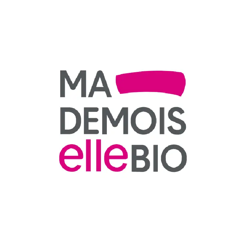 Mademoiselle Bio Mademoiselle Bio
