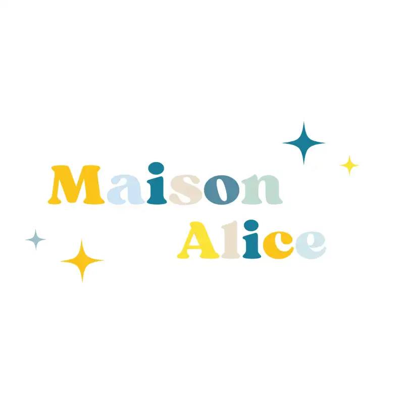 Maison Alice Maison Alice