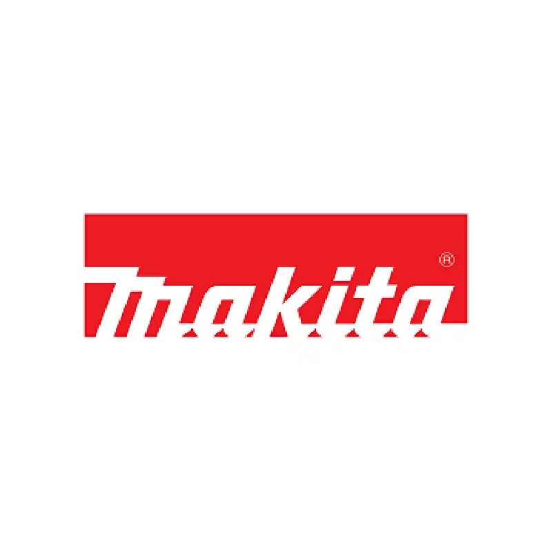 Makita Makita