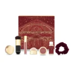 Marionnaud Mon incroyable calendrier de l'Après 2024