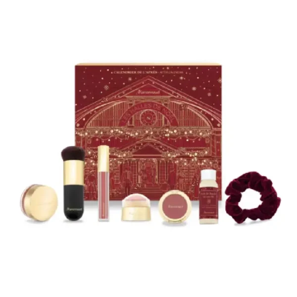 Marionnaud Mon incroyable calendrier de l'Après 2024