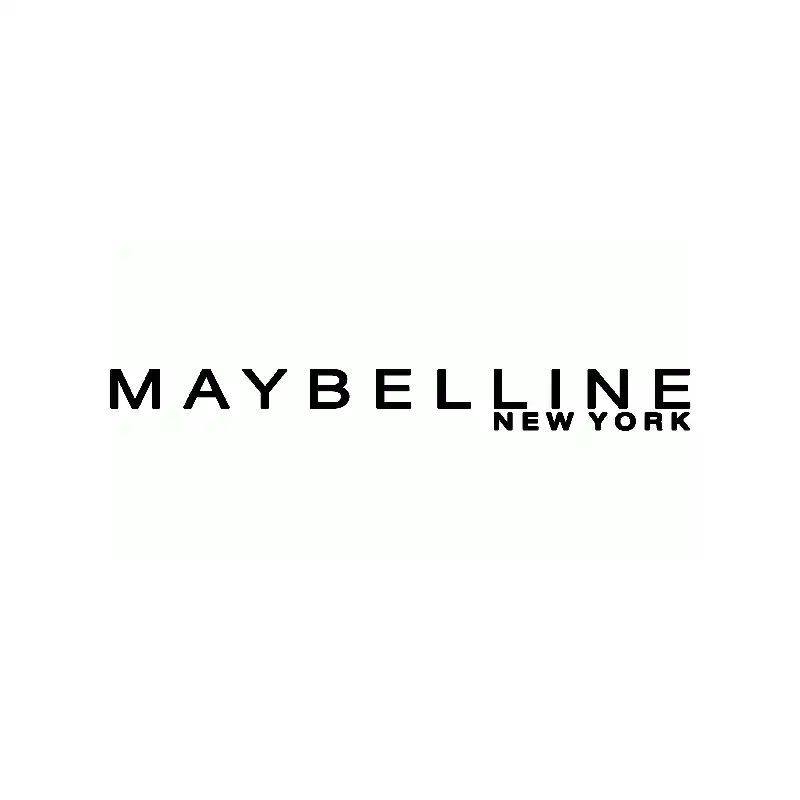 Maybelline Maybelline
