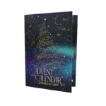 Mes-Bijoux Calendrier de l'Avent 2024