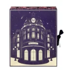 Monoprix Calendrier de l'Avent 2025 1