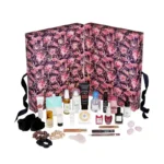 Monoprix Calendrier de l'Avent 2025