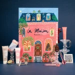 My Little Box Calendrier Avent 2026