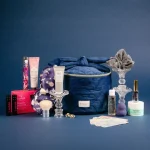 My Little Box Calendrier Vanity Avent 2026 Brume