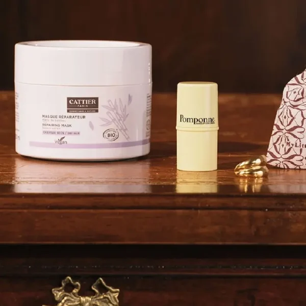 My Little Box Calendrier de l'Avent 2025 #1