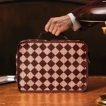 My Little Box Calendrier de l'Avent 2025