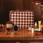 My Little Box Calendrier de l'Avent 2025 #2