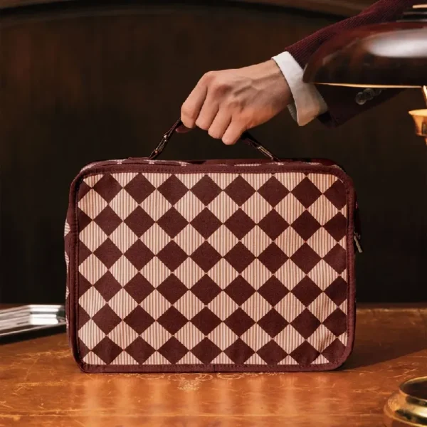 My Little Box Calendrier de l'Avent 2025