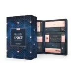 Naughty and Nice Calendrier de l'Avent Plaisirs Dévoilés Naughty and Nice Calendrier de l'Avent Plaisirs Dévoilés