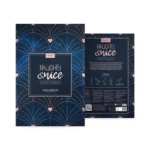 Naughty and Nice Calendrier de l'Avent Plaisirs Dévoilés 4 Naughty and Nice Calendrier de l'Avent Plaisirs Dévoilés 4