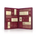 Naughty and Nice Calendrier de l'avent 2024 Coffret