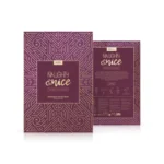 Naughty and Nice Calendrier de l'avent 2024 Couple