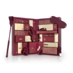 Naughty and Nice Calendrier de l'avent 2024 Intime