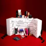 Niche Beauty Calendrier de l'Avent 2025 #1