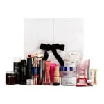 Niche Beauty Calendrier de l'Avent 2025