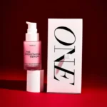 Niche Beauty Calendrier de l'Avent 2025 #4