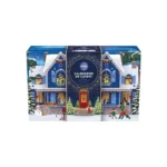 Nivea Calendrier de l'Avent Femme 2025