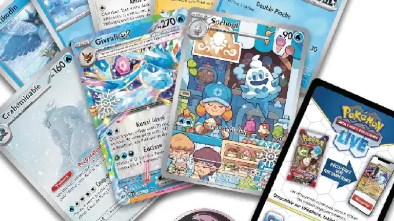 Nouveaux Calendrier Pokémon Calendrier des Fêtes