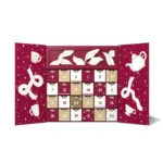 Panda Tea Calendrier de l'Avent Vrac 3