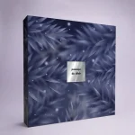 Passage du Désir Calendrier de l'Avent Premium Womanizer 2026