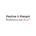 Pauline & Margot Calendriers de l'Avent Pauline & Margot Calendriers de l'Avent
