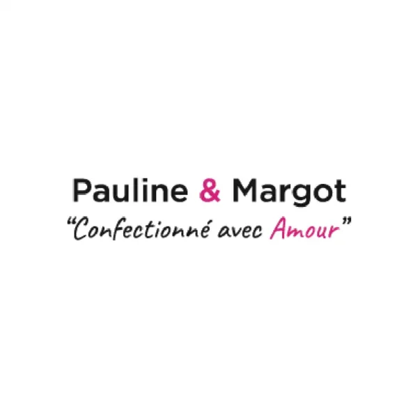 Pauline & Margot Calendriers de l'Avent