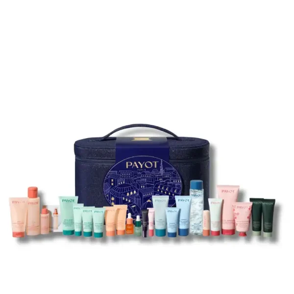 Payot Calendrier de l'Avent 2026