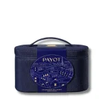 Payot Calendrier de l'Avent 2026 Vanity