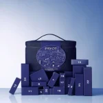 Payot Calendrier de l'Avent 2026 Visage