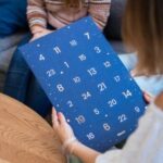 Photos Calendrier de l'Avent photo Cheerz