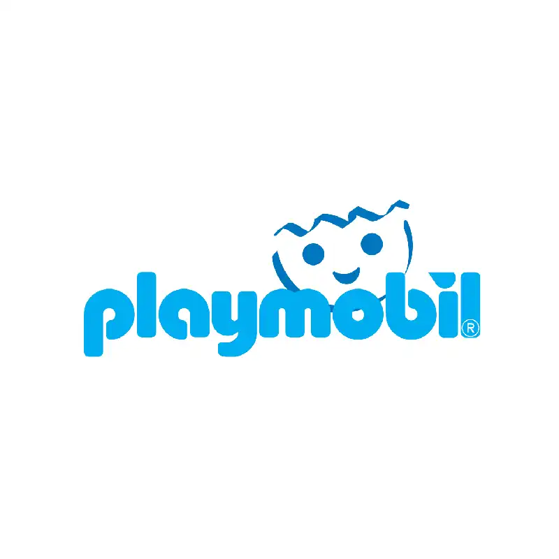 Playmobil Playmobil