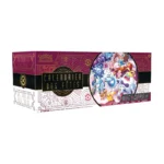 Pokémon JCC Calendrier de l'Avent 2025 #5