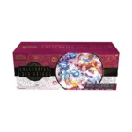 Pokémon JCC Calendrier de l'Avent 2025 #7