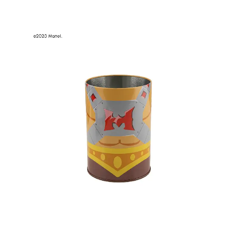 Pot à crayon Musclor