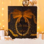 Prescription Lab Calendrier de l'Avent 2025 #1