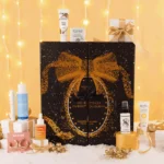 Prescription Lab Calendrier de l'Avent 2025