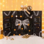 Prescription Lab Calendrier de l'Avent 2025 #2