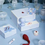 Puissante Calendrier de l'Après 2025 #1