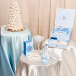 Puissante Calendrier de l'Après 2025