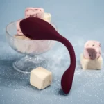 Puissante Calendrier de l'Après 2025 #2