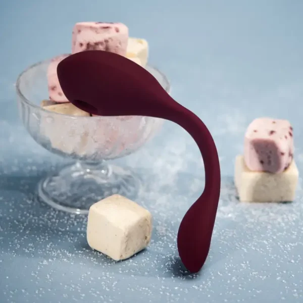 Puissante Calendrier de l'Après 2025 #2