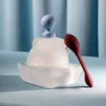 Puissante Calendrier de l'Après 2025 #3