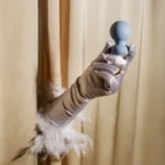 Puissante Calendrier de l'Après 2025 #4