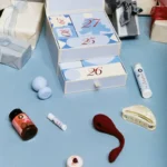 Puissante Calendrier de l'Après 2025 #5