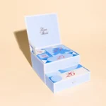 Puissante Calendrier de l'Après 2025 #6