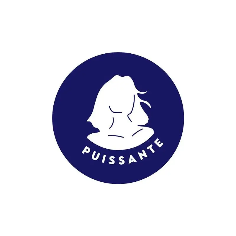 Puissante Calendrier de l&rsquo;Après